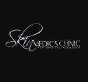 SkinMedics Clinic logo